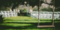 How to Host a Stress-Free Virginia Beach Reception