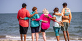 The Long View of Coastal Retirement, What Life Near the Water Really Offers