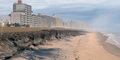 What to Do After a Major Storm Hits Virginia Beach