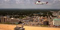Virginia Beach’s Booming Waterfront: How Commercial Real Estate Law Shapes Local Development