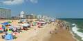 The Ultimate First‑Timer’s Guide to VABeach