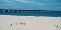 A Beauty-Focused Guide to Preparing for a Wedding or Special Event in Virginia Beach