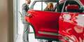 The Virginia Beach Car Buying Reality Check: A Simple Rule That Keeps You From Overspending
