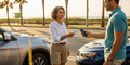 What To Do in the First 24 Hours Following a Car Crash in Virginia