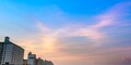 Beach Days in Virginia: Safety, Comfort, and Smarter Coastal Living