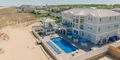 Financial Planning Tips for Buying a Vacation Property in Virginia Beach