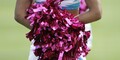 Cheerleading Is Taking Off Across Virginia Beach As Families Discover Its Lasting Benefits