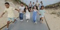 Celebrating Life’s Big Moments on a Virginia Beach Vacation