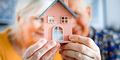 5 Best Home Warranty Companies in Virginia Beach