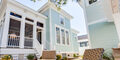 Comparing Coastal Siding Materials: Why Vinyl Is Often the Smartest Choice