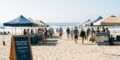 4 Proven Event Sign Tips for Virginia Beach