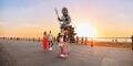 From Philly to the Sand: How to Pull Off a Virginia Beach Long Weekend Without Losing a Day to Travel