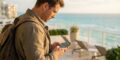 4 Simple Ways To Secure Every Booking