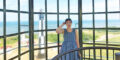 4 Clever Beach Trip Photo Location to Treasure Your Virginia Beach Memories