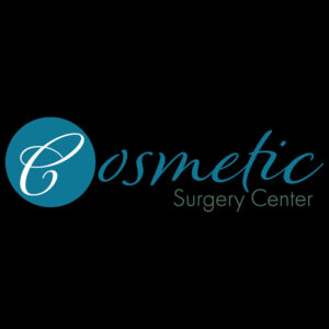 Cosmetic Surgery Center