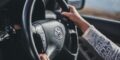 Why Drivers Should Check Their Brakes Before Summer Road Trip Season