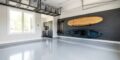4 Practical Garage Ideas for Beach Car Lovers