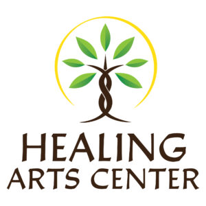 Healing Arts Center