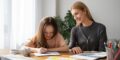 How to Keep Your Kids Learning While Enjoying A Virginia Beach Getaway