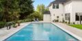 Buying a Home With a Pool? Here’s What Every New Owner Actually Needs to Know About Pool Care