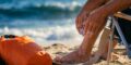 4 Effective Tips for Discreet Beach Days