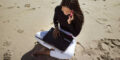 Remote Work in Virginia Beach: What You Need to Know