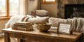 4 Simple Ways to Add Personality to Your Virginia Beach Rental