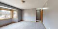 What First-Time Rental Property Investors Should Know