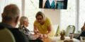 Virginia Beach Entrepreneurs: How to Build a Future in Senior Care