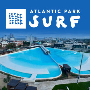Atlantic Park Surf