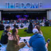 The Dome