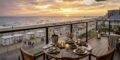 6 Revenue Ideas for Hotels in Virginia Beach in 2026
