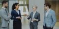 Business Culture in Virginia Beach Is Evolving Through Experience, Wellness, and Thoughtful Gifting