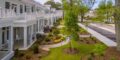 4 Practical Fixes for Rental Curb Appeal