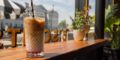 4 Effortless Coffee Spots In Virginia Beach
