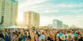 How Data-Driven Travel Apps Improve Your Virginia Beach Experience in 2026