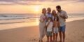 4 Practical Safety Tips for Multigenerational Trips