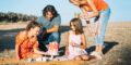 Beyond the Boardwalk: How Families Can Create Memorable Outdoor Experiences in Virginia Beach
