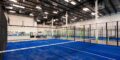Padel Is Coming to Virginia: Why the Coast Is the Perfect Place for America’s Fastest-Growing Sport