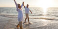 Making Retirement in Virginia Beach Work as Your Needs Change