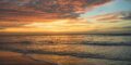 Virginia Beach Events and Coastal Culture Are Shaping Visual Trends and Everyday Style