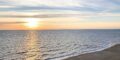 Coastal Identity and Outdoor Living Shape Everyday Life in Virginia Beach
