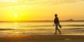 4 Proven Ways to Recover After Beach Days