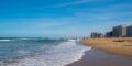How to Plan a Budget-Friendly Virginia Beach Vacation in 2026
