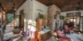 Quick Rental Upgrades Guests Actually Notice