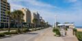 Finding Hotels with 18 year old check-in, in Virginia Beach