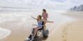 How Virginia Beach Businesses Are Using AI Video Content to Reach More Visitors