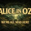 Alice in Oz -7th Street Stage / Gazebo-Aug 16, 2026