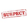 Suspect -7th Street Stage / Gazebo-May 22, 2026