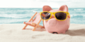 Budget-Friendly Ways to Enjoy a Longer Stay in Virginia Beach